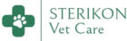 cropped logo.jpg