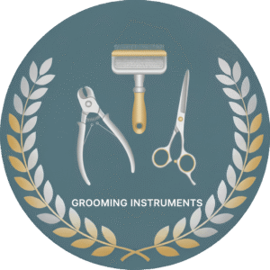 grooming instruments