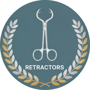 retractors