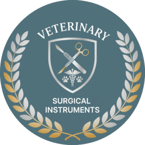 veterinary surgical instruments